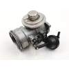 Recambio de valvula egr para ford galaxy i (wgr) 1.9 tdi referencia OEM IAM 038129637L  038131501AA