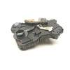 Recambio de cerradura puerta delantera derecha para toyota avensis (_t25_) 1.8 (zzt251_) referencia OEM IAM 6903002161  