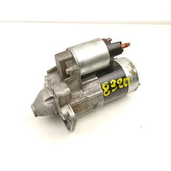 MOTOR ARRANQUE 8200584675 M000T87881 