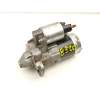 Recambio de motor arranque para nissan juke (f15) 1.5 dci referencia OEM IAM 8200584675 M000T87881 
