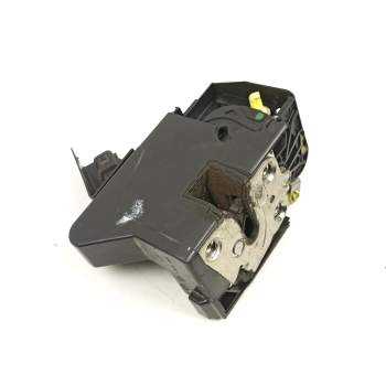 CERRADURA PUERTA DELANTERA IZQUIERDA 805039362R 