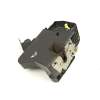 Recambio de cerradura puerta delantera izquierda para dacia sandero ii (b8_) 1.5 dci referencia OEM IAM 805039362R  