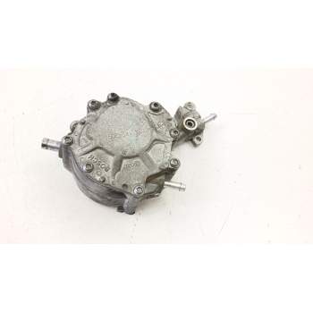DEPRESOR FRENO 038145209C 