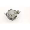 Recambio de depresor freno para skoda octavia ii combi (1z5) 1.9 tdi referencia OEM IAM 038145209C  
