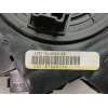 Recambio de anillo airbag para ford c-max (dm2) 1.8 tdci referencia OEM IAM 4M5T14A664AB  