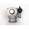 Recambio de valvula egr para ford galaxy i (wgr) 1.9 tdi referencia OEM IAM 038129637L  038131501AA
