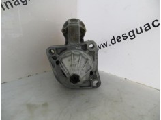 Recambio de motor arranque : mazda 626 : 2.0 g -explosion [1987] para mazda 626 2.0 g -explosion referencia OEM IAM   