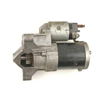 MOTOR ARRANQUE 9671014680 M000T20872 