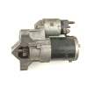 Recambio de motor arranque para citroën c5 berlina business referencia OEM IAM 9671014680 M000T20872 