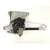 Recambio de elevalunas trasero derecho para audi a4 berlina (b5) 2.5 tdi referencia OEM IAM 8D0839400A 114184101 