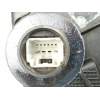 Recambio de cerradura puerta delantera derecha para toyota avensis (_t25_) 1.8 (zzt251_) referencia OEM IAM 6903002161  