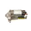 Recambio de motor arranque para nissan juke (f15) 1.5 dci referencia OEM IAM 8200584675 M000T87881 