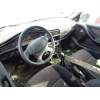 seat toledo i (1l2) del año 1998