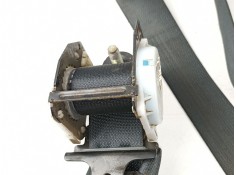 Recambio de cinturon seguridad trasero derecho para nissan pathfinder 2.5 td referencia OEM IAM 888444X00B   2