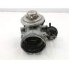Recambio de valvula egr para ford galaxy i (wgr) 1.9 tdi referencia OEM IAM 038129637L  038131501AA