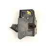 Recambio de cerradura puerta delantera izquierda para dacia sandero ii (b8_) 1.5 dci referencia OEM IAM 805039362R  