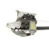 Recambio de elevalunas trasero derecho para audi a4 berlina (b5) 2.5 tdi referencia OEM IAM 8D0839400A 114184101 