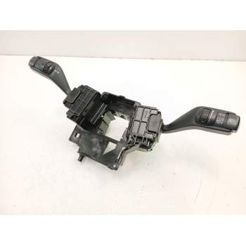MANDO LUCES Y LIMPIAS 5M5T13N064BH 3M5T6475AE