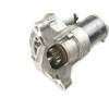 Recambio de motor arranque para citroën c5 berlina business referencia OEM IAM 9671014680 M000T20872 