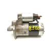 Recambio de motor arranque para nissan juke (f15) 1.5 dci referencia OEM IAM 8200584675 M000T87881 