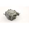 Recambio de depresor freno para skoda octavia ii combi (1z5) 1.9 tdi referencia OEM IAM 038145209C  