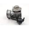 Recambio de valvula egr para ford galaxy i (wgr) 1.9 tdi referencia OEM IAM 038129637L  038131501AA