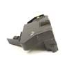 Recambio de cerradura puerta delantera izquierda para dacia sandero ii (b8_) 1.5 dci referencia OEM IAM 805039362R  