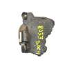 Recambio de cerradura puerta delantera derecha para toyota avensis (_t25_) 1.8 (zzt251_) referencia OEM IAM 6903002161  