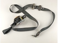 Recambio de cinturon seguridad delantero izquierdo para nissan pathfinder 2.5 td referencia OEM IAM H68854X01B  1LX01105130041