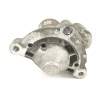 Recambio de motor arranque para citroën c5 berlina business referencia OEM IAM 9671014680 M000T20872 