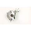Recambio de depresor freno para skoda octavia ii combi (1z5) 1.9 tdi referencia OEM IAM 038145209C  