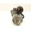 Recambio de motor arranque para nissan juke (f15) 1.5 dci referencia OEM IAM 8200584675 M000T87881 