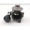 Recambio de valvula egr para ford galaxy i (wgr) 1.9 tdi referencia OEM IAM 038129637L  038131501AA