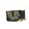 Recambio de cerradura puerta delantera izquierda para dacia sandero ii (b8_) 1.5 dci referencia OEM IAM 805039362R  