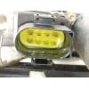 Recambio de elevalunas trasero derecho para audi a4 berlina (b5) 2.5 tdi referencia OEM IAM 8D0839400A 114184101 