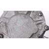 Recambio de depresor freno para skoda octavia ii combi (1z5) 1.9 tdi referencia OEM IAM 038145209C  