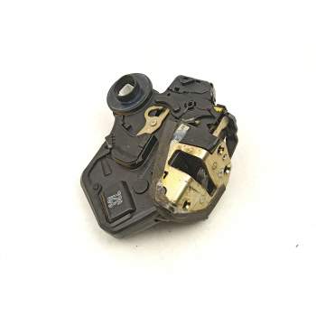 CERRADURA PUERTA TRASERA IZQUIERDA 6906002101 