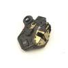 Recambio de cerradura puerta trasera izquierda para toyota avensis (_t25_) 1.8 (zzt251_) referencia OEM IAM 6906002101  