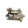 Recambio de motor arranque para nissan juke (f15) 1.5 dci referencia OEM IAM 8200584675 M000T87881 