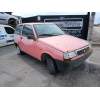 lancia y10 (156_) del año 1994