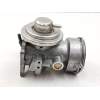 Recambio de valvula egr para ford galaxy i (wgr) 1.9 tdi referencia OEM IAM 038129637L  038131501AA