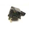 Recambio de cerradura puerta delantera izquierda para dacia sandero ii (b8_) 1.5 dci referencia OEM IAM 805039362R  