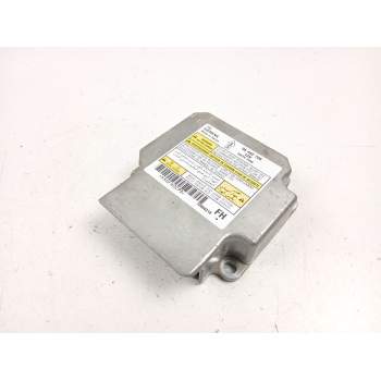 CENTRALITA AIRBAG 96442708 5WY67038