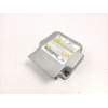 Recambio de centralita airbag para chevrolet aveo / kalos sedán (t250, t255) 1.4 referencia OEM IAM 96442708  5WY67038