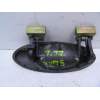Recambio de manilla trasera izquierda para saab 9-5 station wagon 2.0 cat referencia OEM IAM 12767379  
