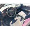 ford escort vi sedán (gal, afl) del año 1998