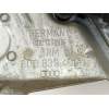 Recambio de elevalunas trasero derecho para audi a4 berlina (b5) 2.5 tdi referencia OEM IAM 8D0839400A 114184101 