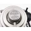 Recambio de valvula egr para ford galaxy i (wgr) 1.9 tdi referencia OEM IAM 038129637L  038131501AA