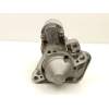 Recambio de motor arranque para nissan juke (f15) 1.5 dci referencia OEM IAM 8200584675 M000T87881 