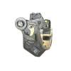 Recambio de cerradura puerta trasera izquierda para toyota avensis (_t25_) 1.8 (zzt251_) referencia OEM IAM 6906002101  